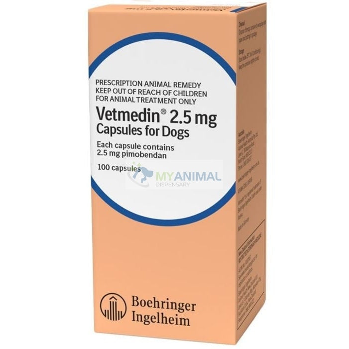 vetmedin-capsule-2-5mg-or-5mg-my-animal-dispensary